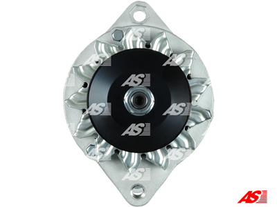 A4030 AS-PL - 1.ALTERNATOR — zdjęcie 1 z 8