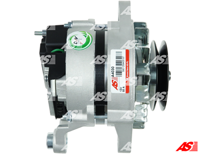 A4030 AS-PL - 1.ALTERNATOR — zdjęcie 8 z 8