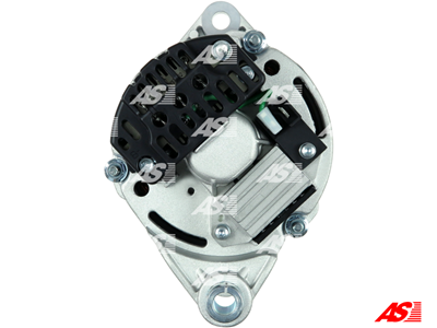 A4030 AS-PL - 1.ALTERNATOR — zdjęcie 7 z 8