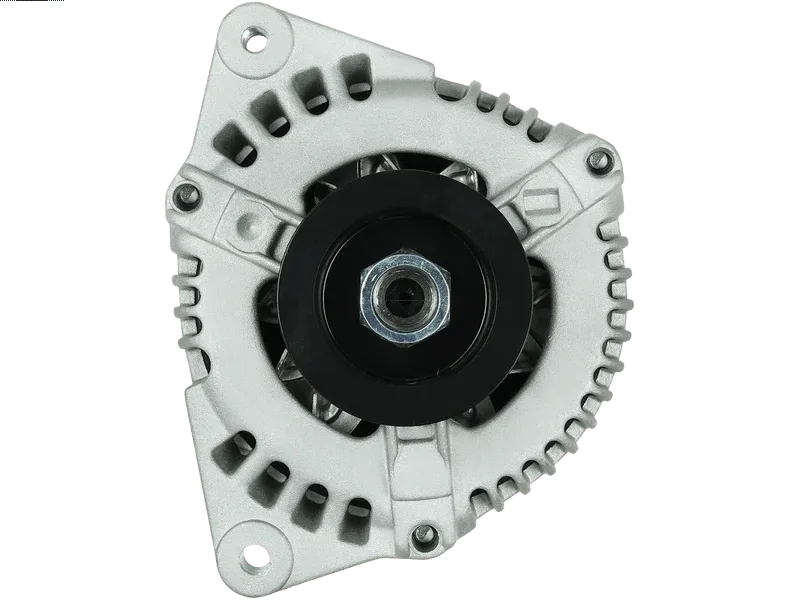 A4031 AS-PL - 1.ALTERNATOR — zdjęcie 5 z 6