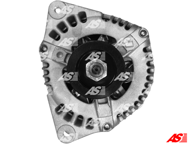 A4031 AS-PL - 1.ALTERNATOR — zdjęcie 1 z 6