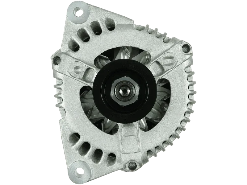A4032 AS-PL - 1.ALTERNATOR — zdjęcie 5 z 6