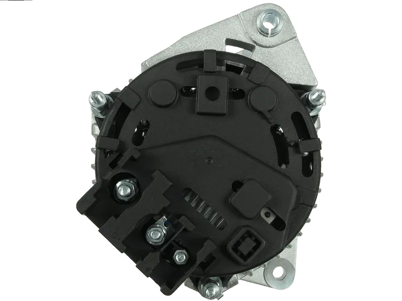A4032 AS-PL - 1.ALTERNATOR — zdjęcie 3 z 6