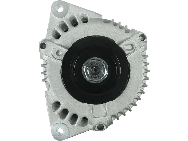 A4033 AS-PL - 1.ALTERNATOR — zdjęcie 4 z 7