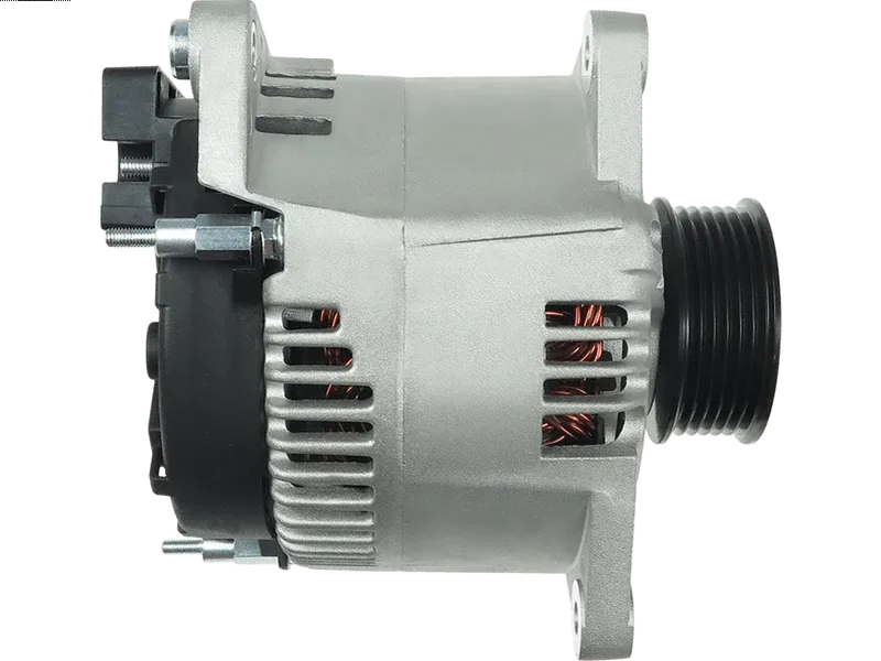 A4033 AS-PL - 1.ALTERNATOR — zdjęcie 5 z 7