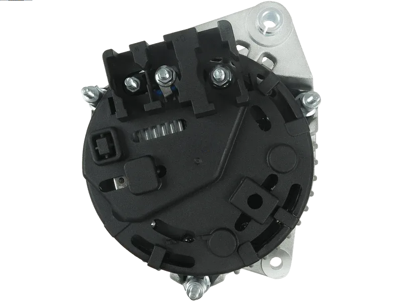 A4033 AS-PL - 1.ALTERNATOR — zdjęcie 6 z 7