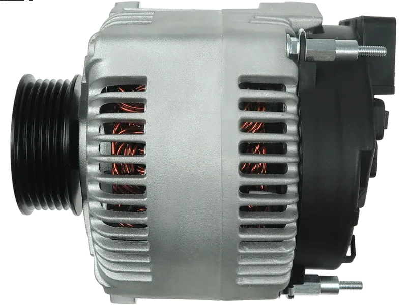 A4033 AS-PL - 1.ALTERNATOR — zdjęcie 7 z 7