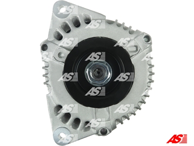 A4033 AS-PL - 1.ALTERNATOR — zdjęcie 1 z 7