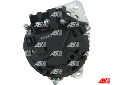A4033 AS-PL - 1.ALTERNATOR — zdjęcie 3 z 7