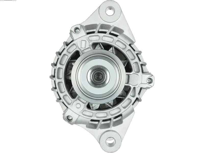 A4034(P) AS-PL - 1.ALTERNATOR — zdjęcie 5 z 7