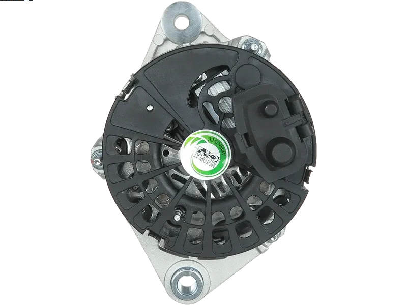 A4034(P) AS-PL - 1.ALTERNATOR — zdjęcie 3 z 7