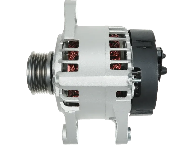 A4034(P) AS-PL - 1.ALTERNATOR — zdjęcie 2 z 7