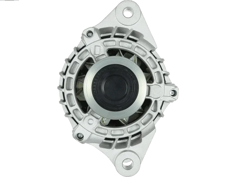 A4034(P-INA) AS-PL - 1.ALTERNATOR — zdjęcie 5 z 7