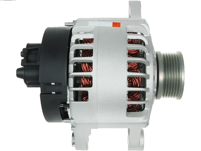 A4034(P-INA) AS-PL - 1.ALTERNATOR — zdjęcie 4 z 7