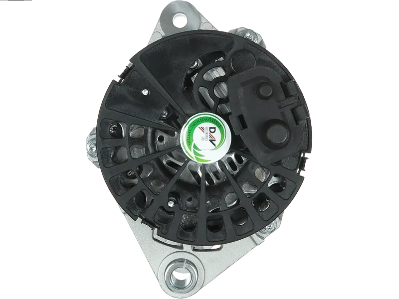 A4034(P-INA) AS-PL - 1.ALTERNATOR — zdjęcie 3 z 7