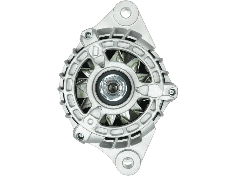 A4034 AS-PL - 1.ALTERNATOR — zdjęcie 4 z 7