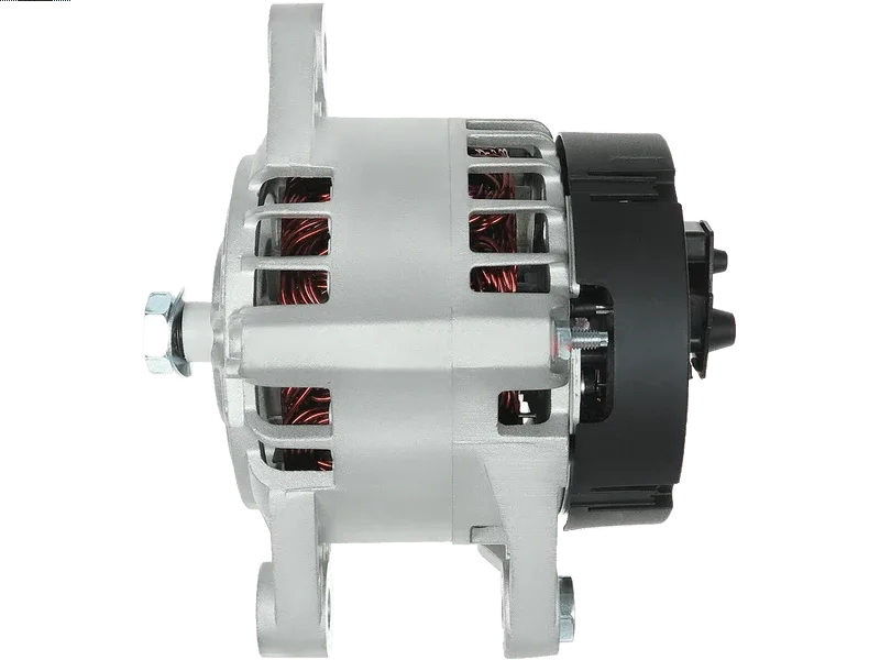 A4034 AS-PL - 1.ALTERNATOR — zdjęcie 7 z 7