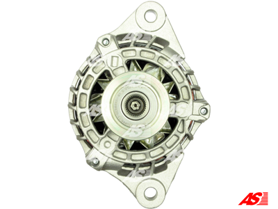 A4034(P-INA) AS-PL - 1.ALTERNATOR — zdjęcie 1 z 7