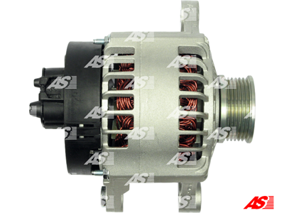 A4034(P-INA) AS-PL - 1.ALTERNATOR — zdjęcie 7 z 7
