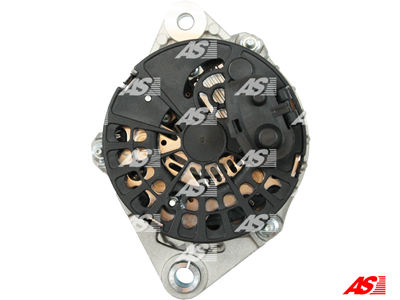 A4034(P-INA) AS-PL - 1.ALTERNATOR — zdjęcie 6 z 7