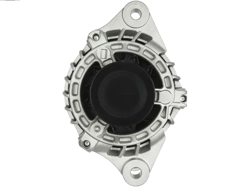 A4034PR AS-PL - 1.ALTERNATOR — zdjęcie 1 z 5