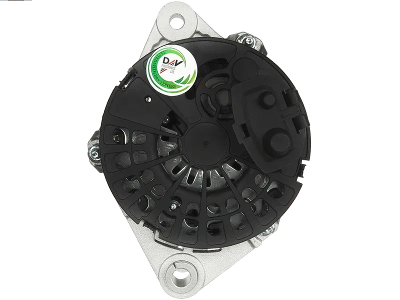A4034PR AS-PL - 1.ALTERNATOR — zdjęcie 4 z 5
