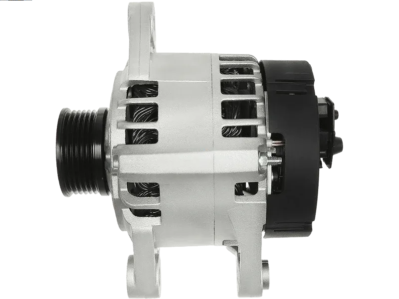 A4034PR AS-PL - 1.ALTERNATOR — zdjęcie 3 z 5