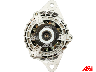 A4034(P) AS-PL - 1.ALTERNATOR — zdjęcie 1 z 7