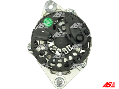 A4034(P) AS-PL - 1.ALTERNATOR — zdjęcie 6 z 7