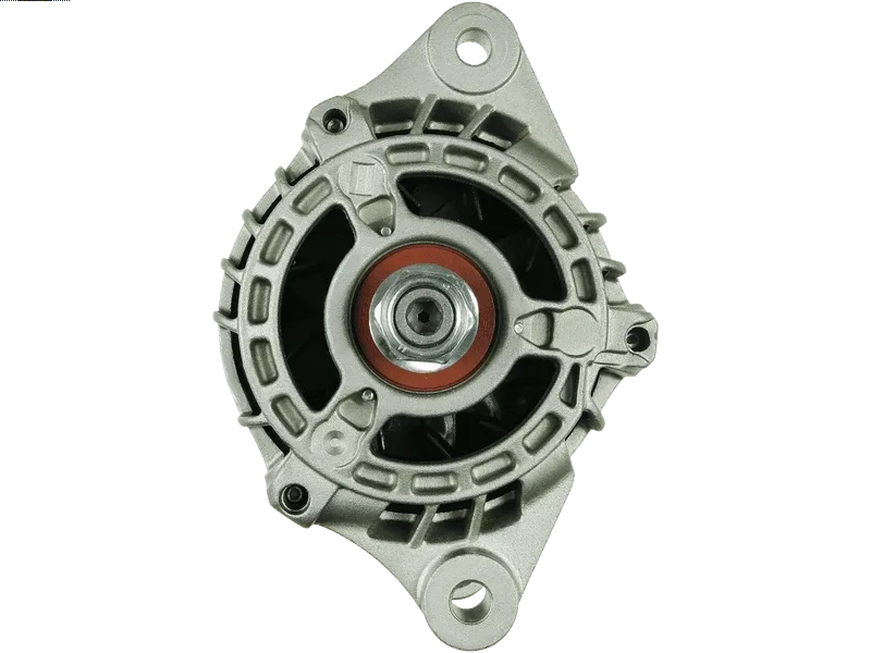 A4034SR AS-PL - 1.ALTERNATOR — zdjęcie 1 z 5