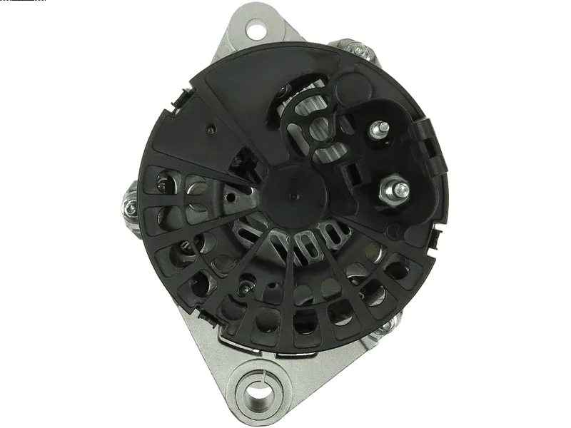 A4034SR AS-PL - 1.ALTERNATOR — zdjęcie 4 z 5