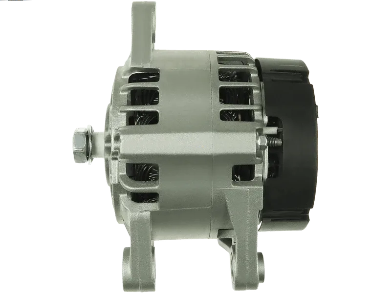 A4034SR AS-PL - 1.ALTERNATOR — zdjęcie 3 z 5