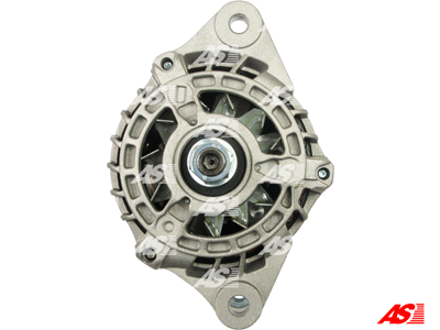 A4034 AS-PL - 1.ALTERNATOR — zdjęcie 1 z 7