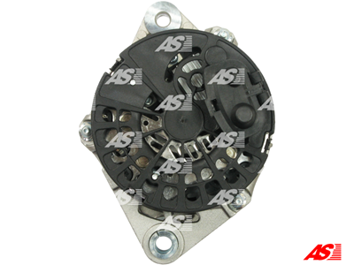 A4034 AS-PL - 1.ALTERNATOR — zdjęcie 3 z 7