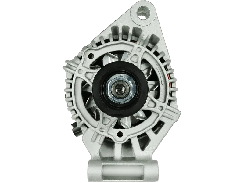 A4035 AS-PL - 1.ALTERNATOR — zdjęcie 5 z 6