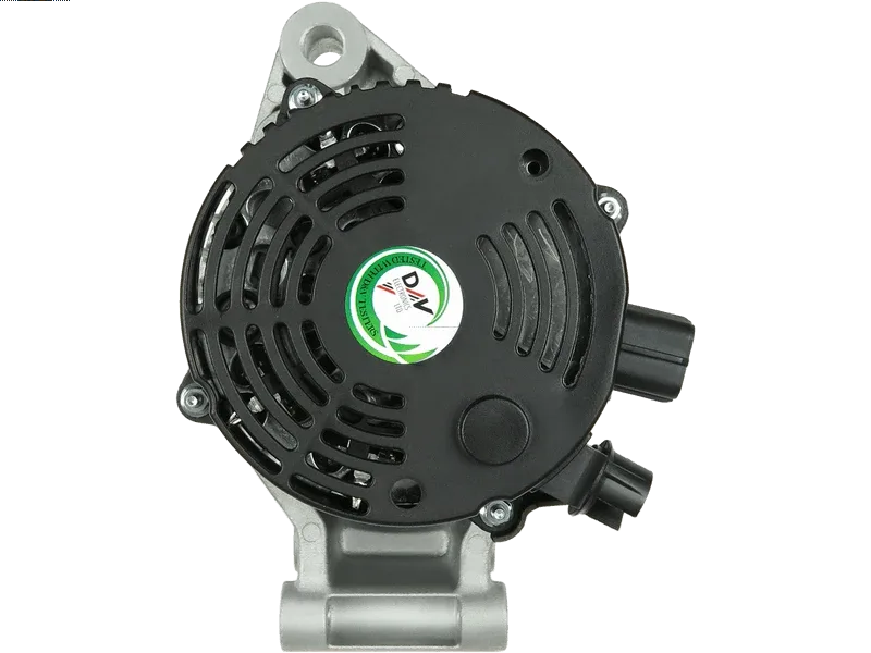 A4035 AS-PL - 1.ALTERNATOR — zdjęcie 3 z 6