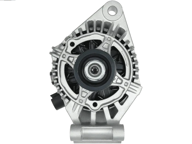 A4035PR AS-PL - 1.ALTERNATOR — zdjęcie 5 z 5