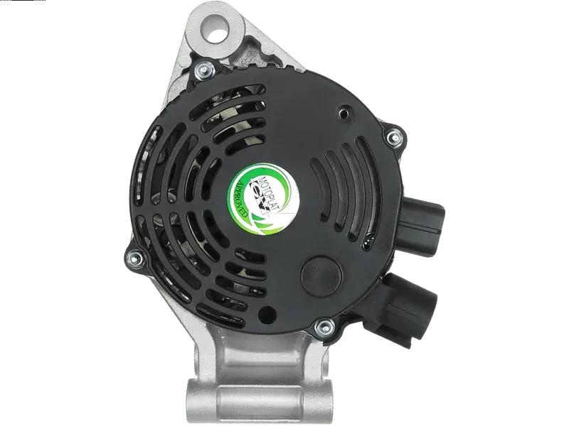 A4035PR AS-PL - 1.ALTERNATOR — zdjęcie 2 z 5