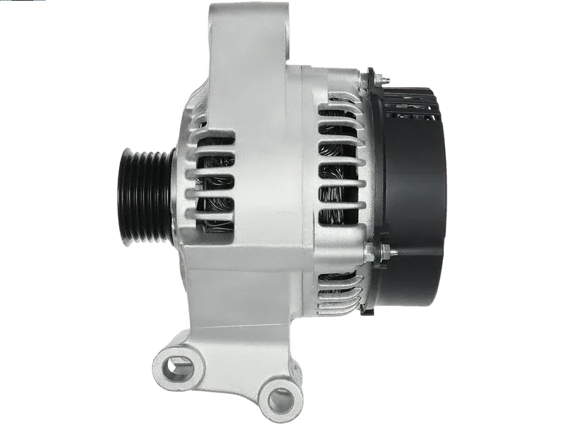A4035PR AS-PL - 1.ALTERNATOR — zdjęcie 3 z 5