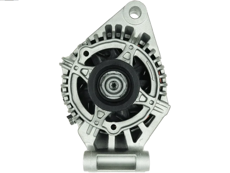 A4035SR AS-PL - 1.ALTERNATOR — zdjęcie 4 z 4