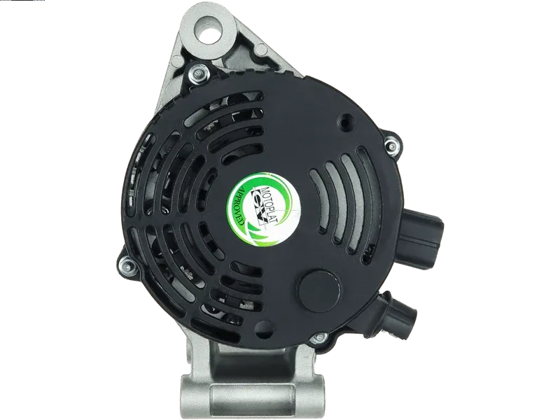 A4035SR AS-PL - 1.ALTERNATOR — zdjęcie 2 z 4