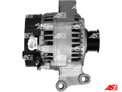 A4035 AS-PL - 1.ALTERNATOR — zdjęcie 6 z 6