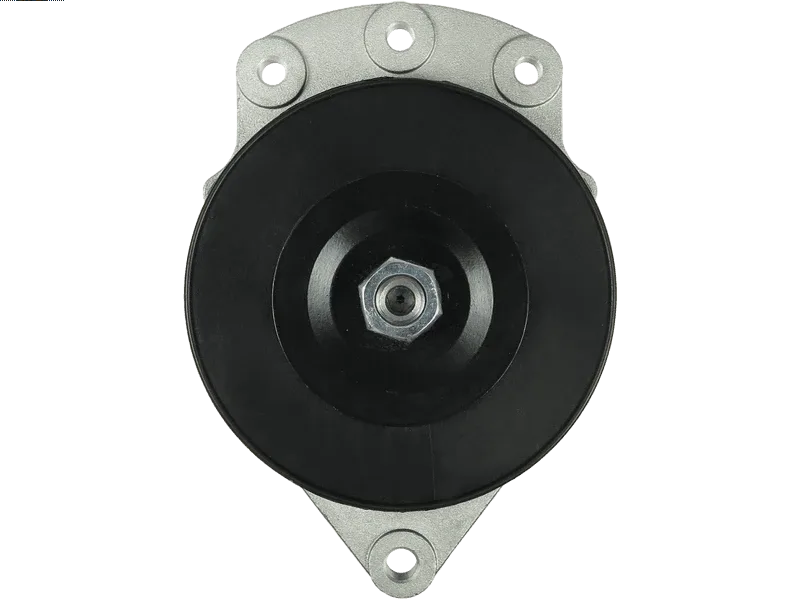 A4036 AS-PL - 1.ALTERNATOR — zdjęcie 5 z 7