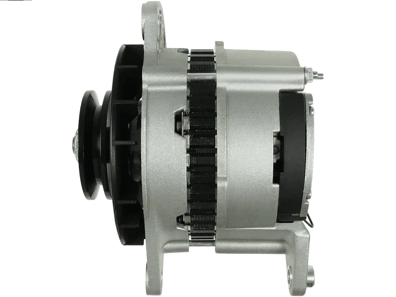 A4036 AS-PL - 1.ALTERNATOR — zdjęcie 2 z 7