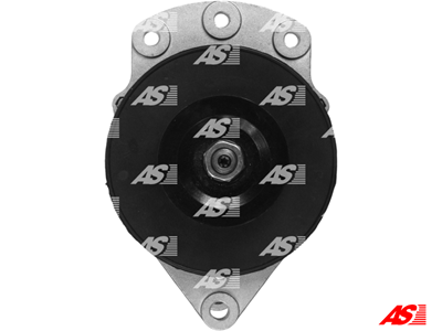 A4036 AS-PL - 1.ALTERNATOR — zdjęcie 1 z 7