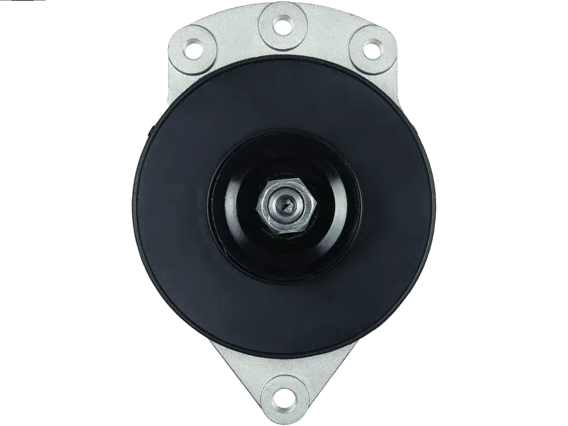 A4037 AS-PL - 1.ALTERNATOR — zdjęcie 5 z 6