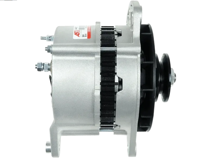 A4037 AS-PL - 1.ALTERNATOR — zdjęcie 4 z 6
