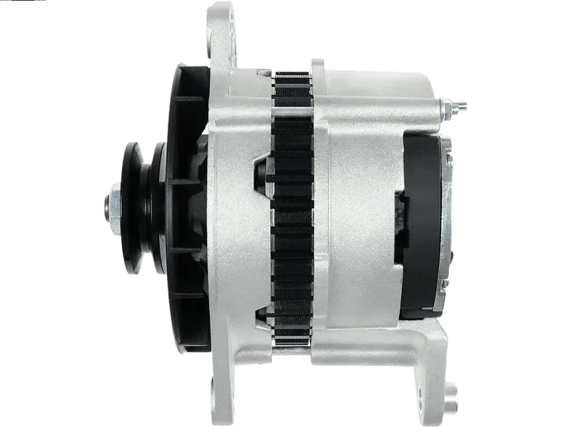 A4037 AS-PL - 1.ALTERNATOR — zdjęcie 2 z 6