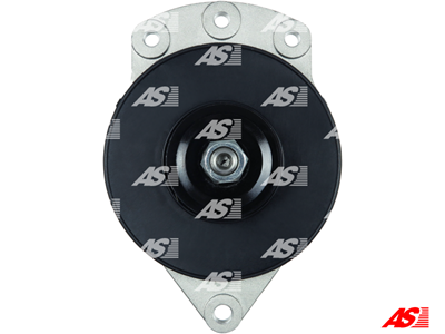A4037 AS-PL - 1.ALTERNATOR — zdjęcie 1 z 6