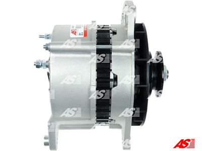A4037 AS-PL - 1.ALTERNATOR — zdjęcie 6 z 6